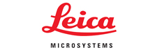Leica Microsystems - Top Medical Optical Imaging Solutions Companies Leica Microsystems