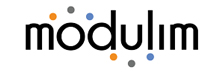 Modulim - Top Medical Optical Imaging Solutions Companies Modulim