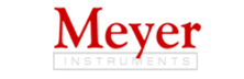 Meyer Instruments, Inc. - Top Medical Optical Imaging Solutions Companies Meyer Instruments, Inc.