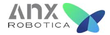AnX Robotica - Top Medical Optical Imaging Solutions Companies AnX Robotica