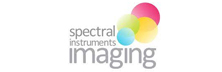 Spectral Instruments Imaging - Top Medical Optical Imaging Solutions Companies Spectral Instruments Imaging