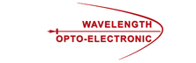 Wavelength Opto-Electronic - Top Medical Optical Imaging Solutions Companies Wavelength Opto-Electronic