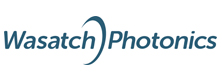 Wasatch Photonics - Top Medical Optical Imaging Solutions Companies Wasatch Photonics