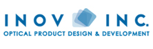 INOV INC. - Top Medical Optical Imaging Solutions Companies INOV INC.