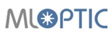 MLOptic - Top Medical Optical Imaging Solutions Companies MLOptic