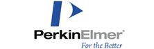 PerkinElmer - Top Medical Optical Imaging Solutions Companies PerkinElmer