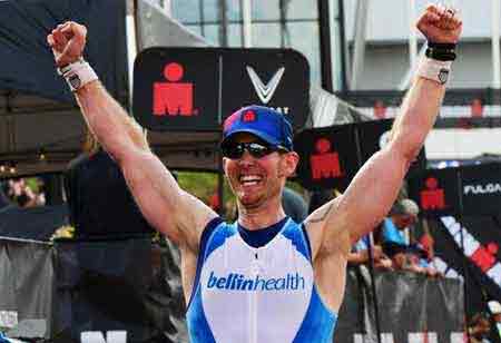 Advancing Cardiac PET and SPECT Imaging Access Advancing Cardiac PET and SPECT Imaging Access