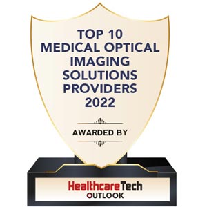 Top Medical Optical Imaging Solutions Companies